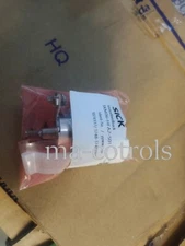 SKM36-HFA2-S01 Encoders SKM36-HFA2-S01 NEW /