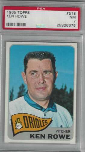 Gazzetta Dello Sport 19 Décembre 1965 Nino Benvenuti