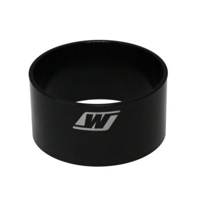 Wiseco RCS40300 4.030in Bore Dia Black Anodized Piston Ring Compressor Sleeve main image 1