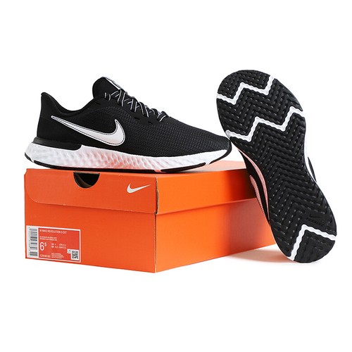 Running Shoes Training Casual 