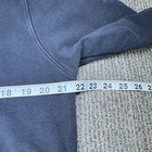 Foto 3 di 6