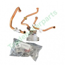 WORCESTER GREENSTAR 30 40 CDi CONVENTIONAL GAS VALVE 87182252430 WAS 87161070530