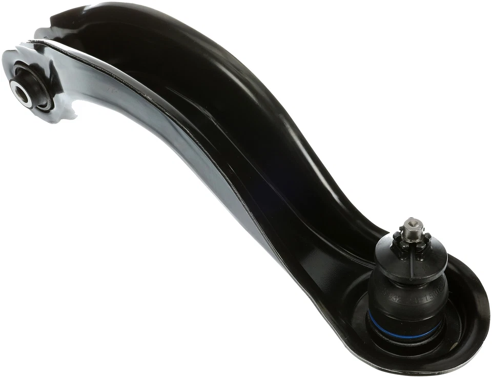 DORMAN 528-182 Lateral Arm And Ball Joint Assembly For 07-18 Acura RDX - Изображение 2 из 4