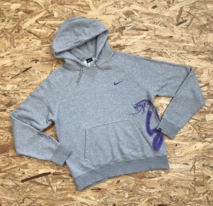 nike kobe bryant jacket