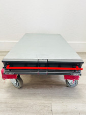 NEXSAN E-Series E18VH2J36N/2 18-Bay 16GB RAM Expansion Array