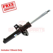 Bilstein B4 Front Shock Absorber fits Volkswagen Golf R 2012-2013