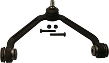 MOOG Chassis Products RK8708