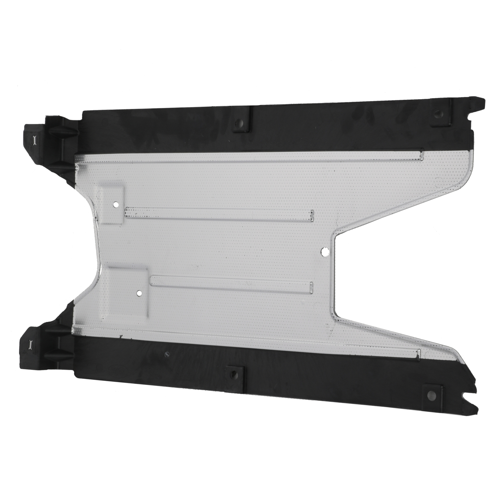 Escudo para Land Rover (N/P LR092679)