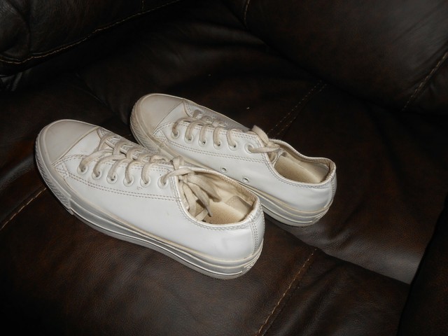 converse 564429c
