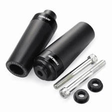 Frame Protector Crash Sliders for YAMAHA  MT-09 Tracer 900 2015-2020 2019 MT09