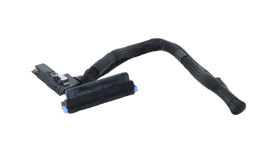DELL SAS Backplane Cable / Datenkabel - PowerEdge R710 - 00G2H6 / 0G2H6