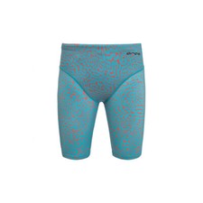 Orca Men's Core Swim Jammer - 2024