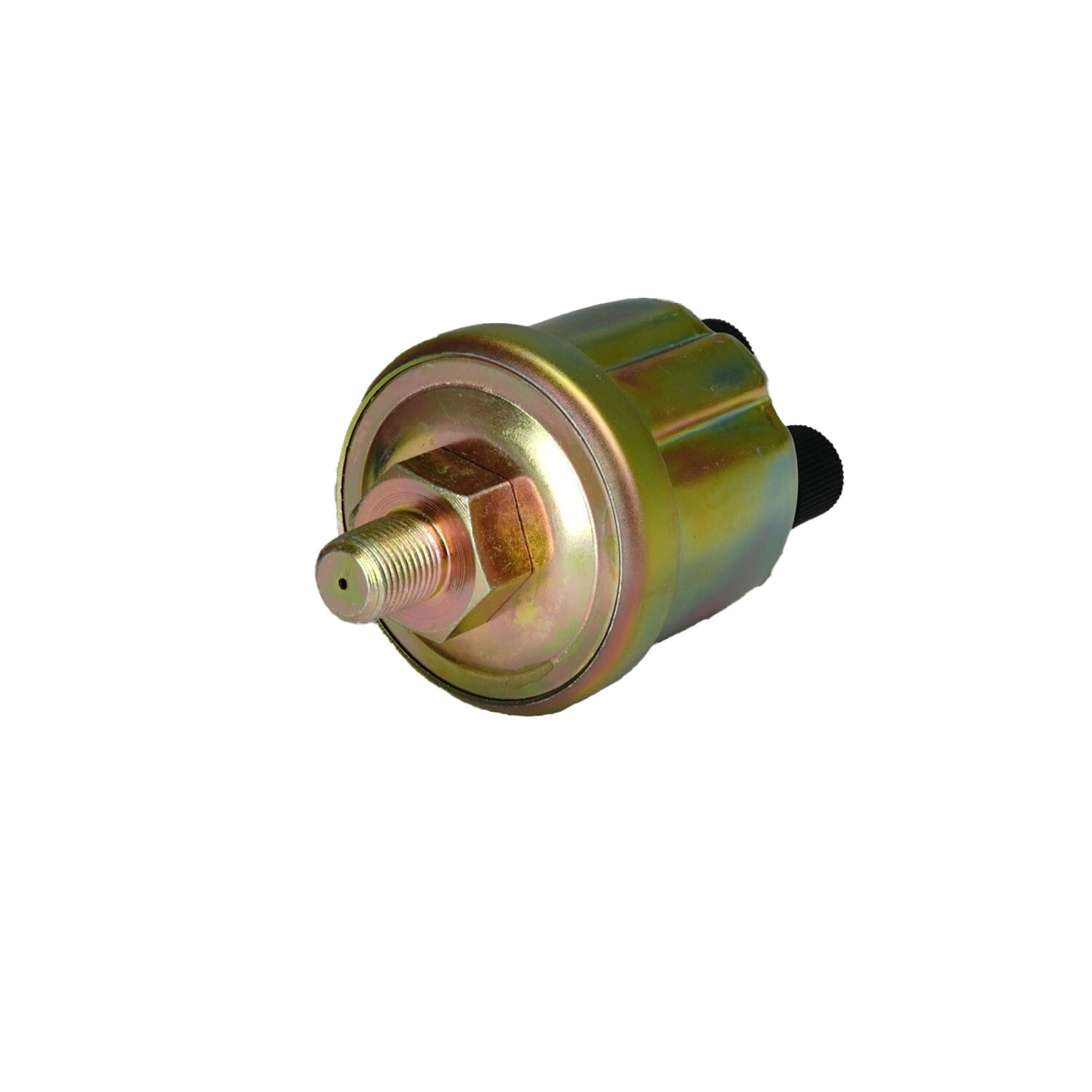 Pressure Sending Unit Intellitronix S8868 1/8" Npt 0-100 Psi