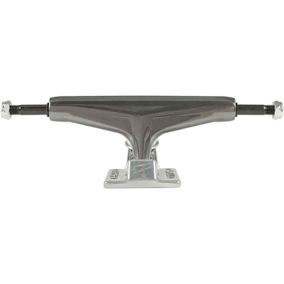 [新品訳あり] TENSOR TRUCKS MAG LIGHT 5.25 Tensor Trucks Mag Light Glossy 5.25
