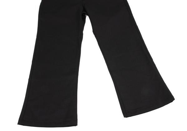 ⭐Sele⭐tricot COMME des GARCONSサルエル s-l400.jpg