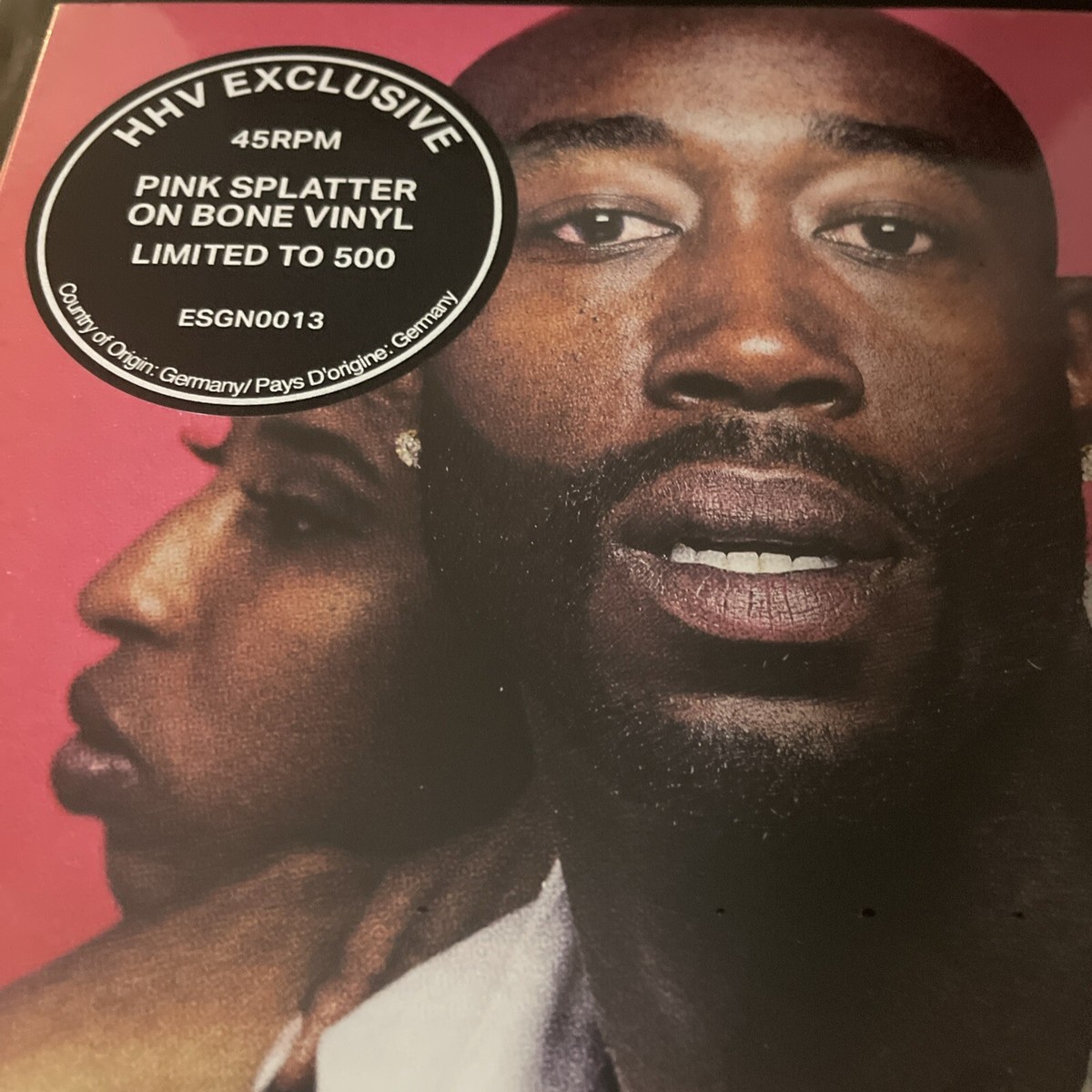 洋楽 Freddie Gibbs Freddie CD Amazon.com: Freddie: CDs & Vinyl