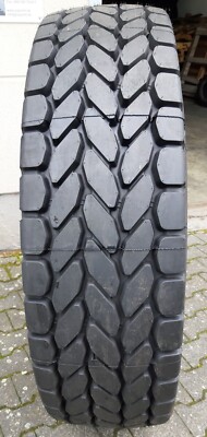 Magna 385/95R24 *** 170E Kranreifen NEU 14.00R24