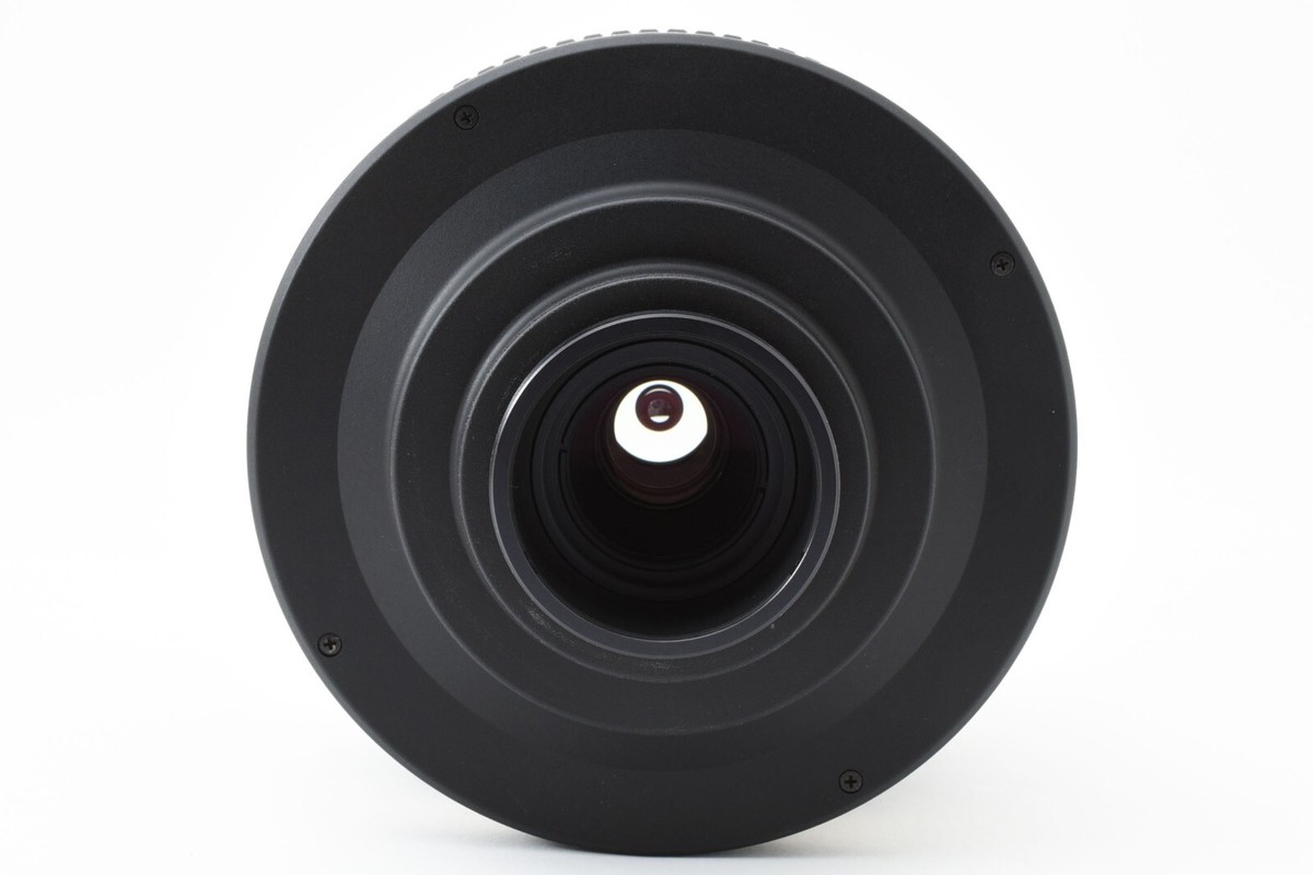 MINT】kenko Mirror Lens 800mm F8 DX From Japan A30 | eBay MINT】kenko Mirror Lens 800mm F8 DX From Japan A30 | eBay
