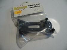 VINTAGE AVIORACING 987 Supports Amortisseurs RALLYE GAME 1/8 