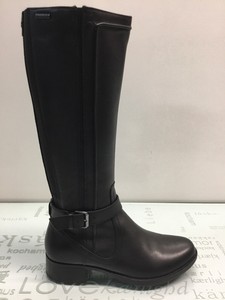 rockport cobb hill christy boot