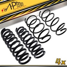 Ressort divers BMW 320