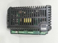 DSE 9470-006-01 Intelligent Battery Charger