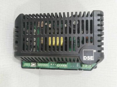 DSE 9470-006-01  Intelligent Battery Charger