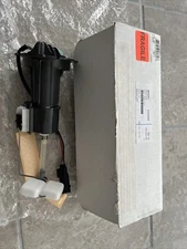 Arctic Cat Atv 700 Fuel Pump Kit #0570-434