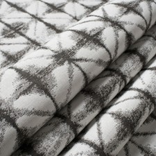 Sunbrella Outdoor/Indoor Upholstery Fabric 54" Midori Stone 145256-0005