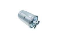 Automega Kraftstofffilter Filter Leitungsfilter FüR Audi A4 Avant