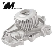 Water Pump For Acura Inta 1996-2001 1.8L Honda CR-V 1997-2001 131-2189 AW9349