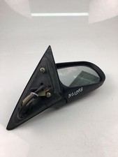ALFA ROMEO 147 937  Wingi Mirror 123456 2002 22724122