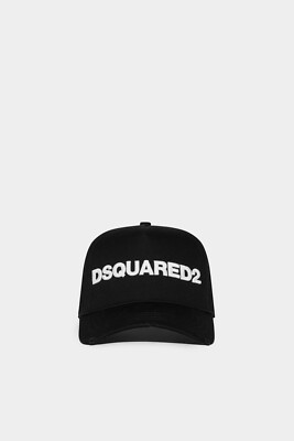 Dsquared2 Dsquared Bold Cap.