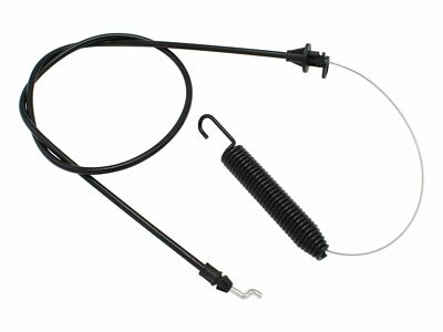 SECURA Messersatz (Wurf) Kompatibel Mit Gutbrod JLX 92 RH 13AD71GE690