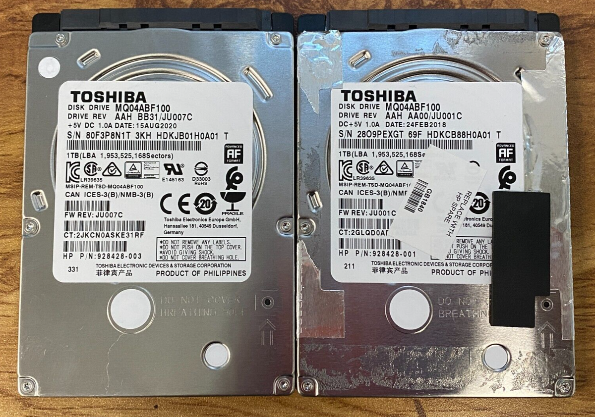 東芝 HDD MQ04ABF100 2.5インチ / 1TB s-l400.jpg
