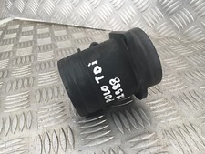 Débimètre Volkswagen POLO