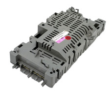 Genuine Whirlpool Washer Control W10200900 Same Day Shipping  60 Days Warranty 