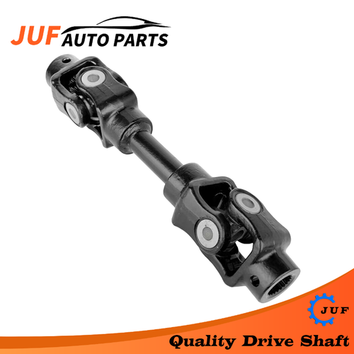 ATV Steering Post Bushing Replacement Kit Steering Post Bushing Kit For Polaris Sportsman 700 (2002-2007) - 6-Piece Set Polaris Sportsman 700 Steering Bushings - Foto 8