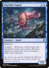 x4 Skyclave Squid ZNR MTG Zendikar Rising 82/280 COMMON M/NM 4x
