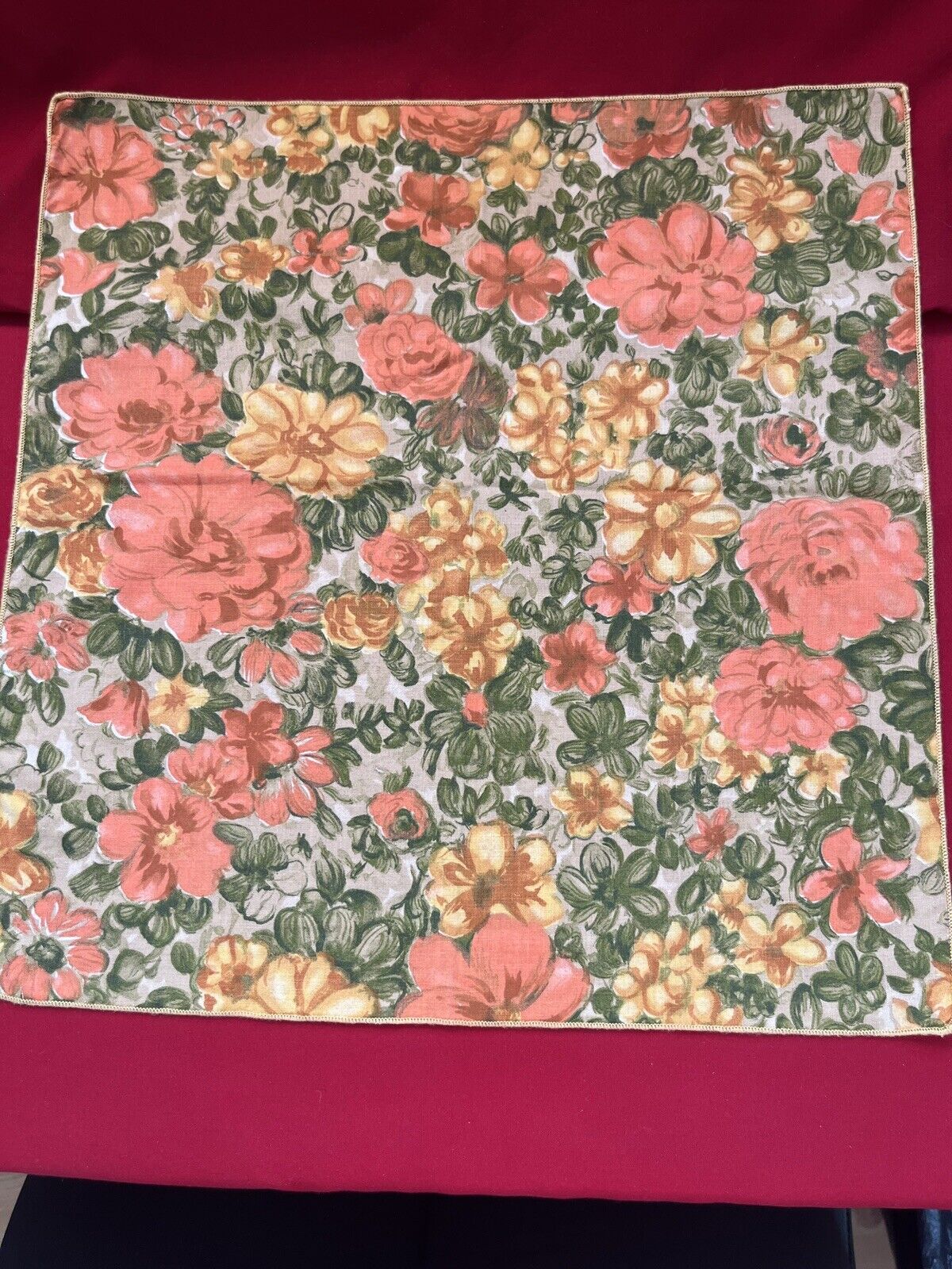 Picture 12 of 19