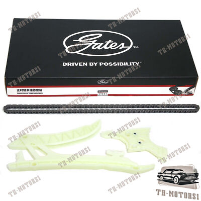 Timing Chain Slide Kit For BMW 320i 328i 528i  F21 F25 F30 N20 N26