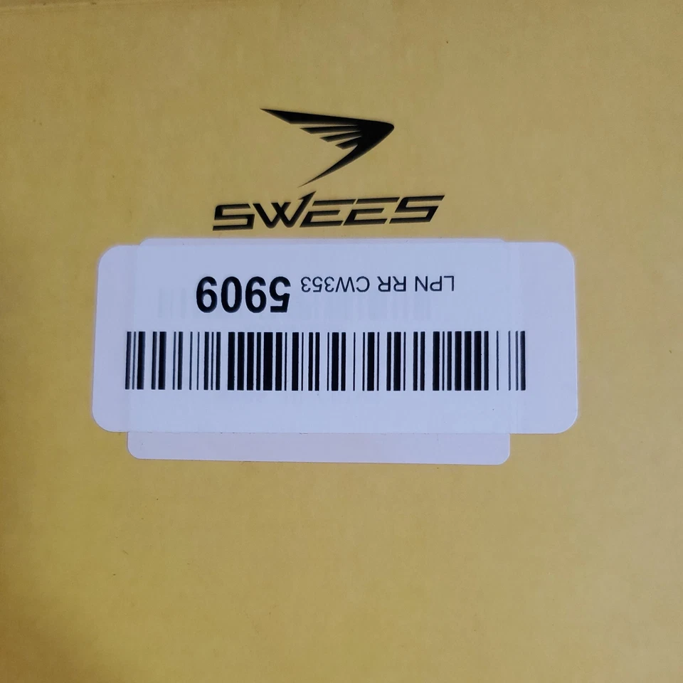 Correa de reloj pulsera de silicona para Apple iWatch 7/6/5/4/3/2/1/Sport paquete de 3 Foto 3 de 4