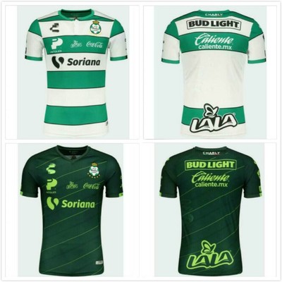 chivas 110 años jersey