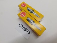 Bougies d'allumage Volkswagen TRANSPORTER