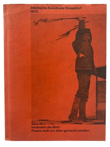 HELLS ANGELS Photography Book by Per-Olof Sännås, Biker Culture