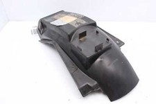 Parafango paraspruzzi parafango posteriore Kawasaki GPZ 750 Unitrak ZX750A3 83-8