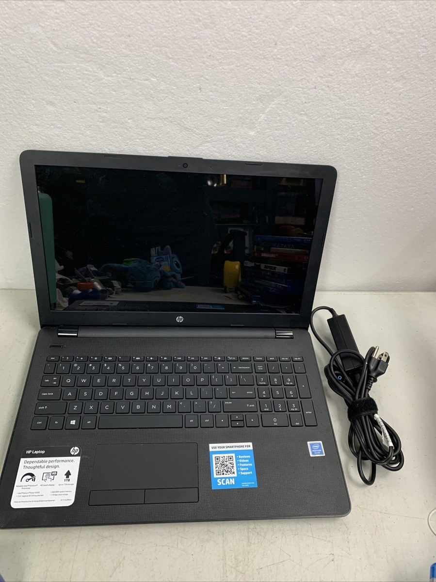 HP ノートPC Intel Core i5 8GB RAM 466GB HDD s-l1200.jpg