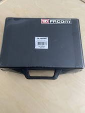 Facom VAG timing Kit Petrol engines no.1 DT.VAG-P10