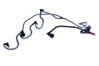 Maxgear 15-0094 Schlauch, Fuel ÜBerlauf FüR Renault