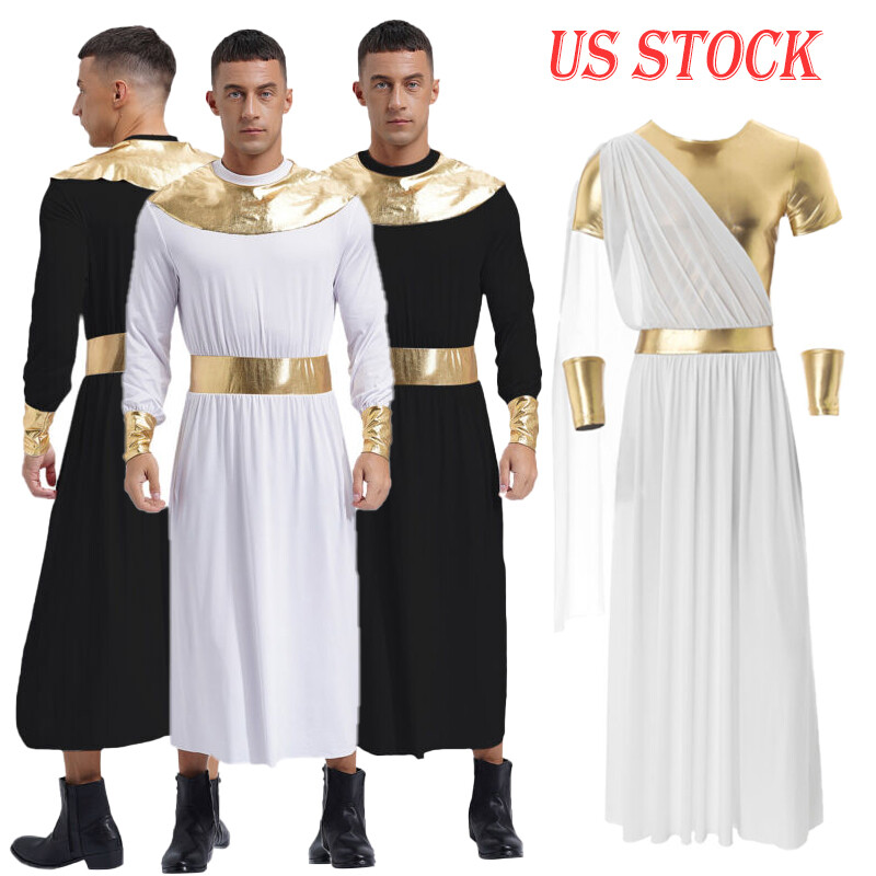 coming to america costume gold dress Simplicity S8941 Regency Gown & Robe Sewing Pattern – American Duchess